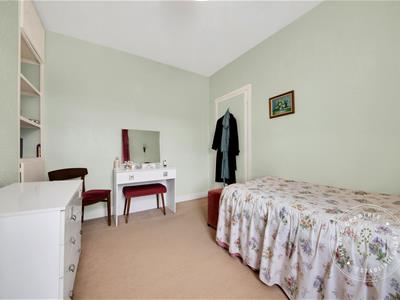 Picture 24